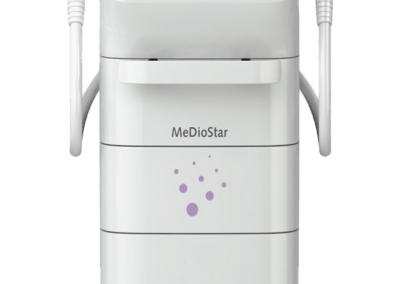Ministry-of-Beauty-Diodenlaser-Haarentfernung-Equipment-Geraete-Mediostar