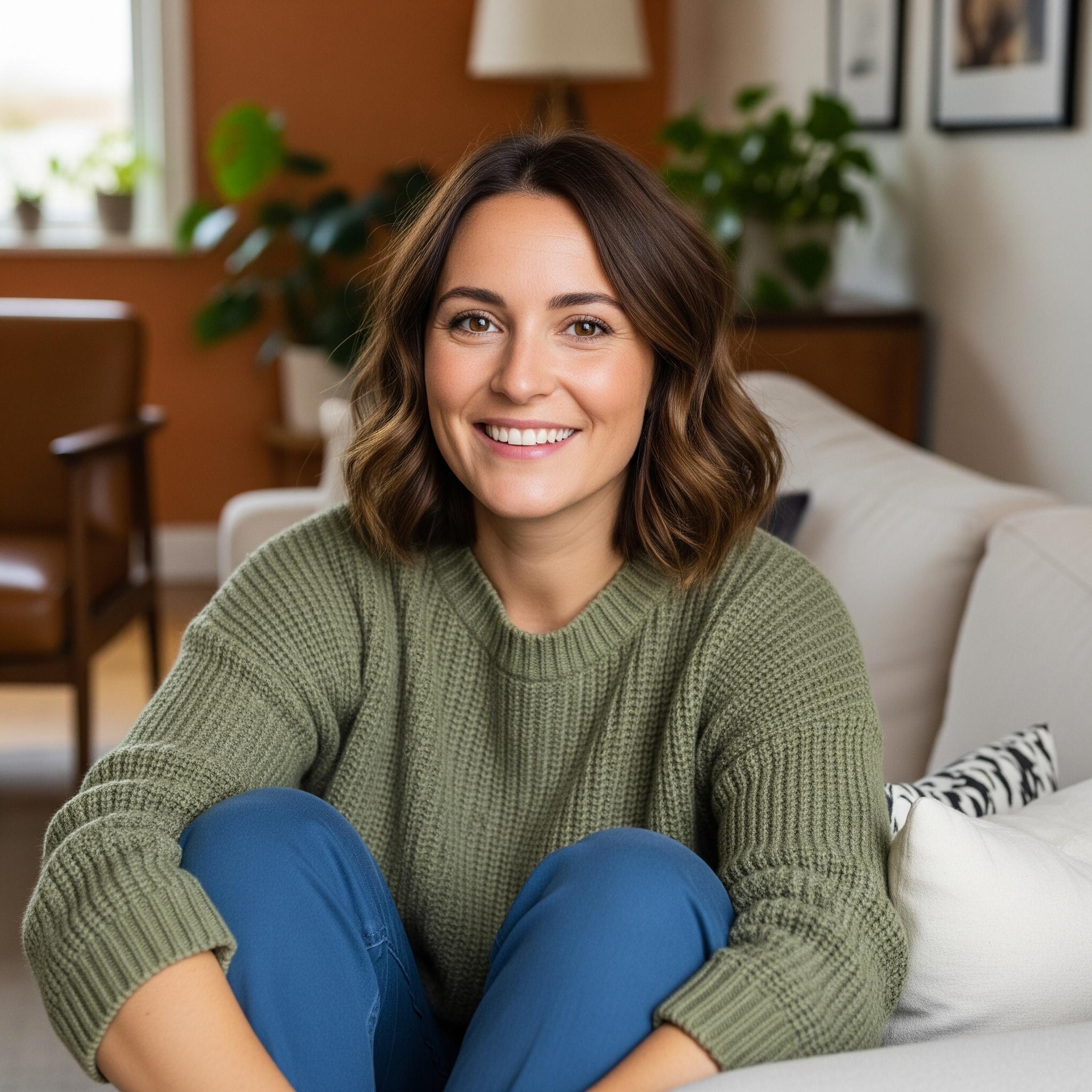 Anna - 28 Jahre - Bewertung - Ministry of Beauty Essen - Dauerhafte Haarentfernung