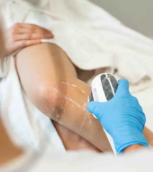 Haarentfernung: 10 Methoden, die Ihre Haut ruinieren – Diodenlaser siegt!