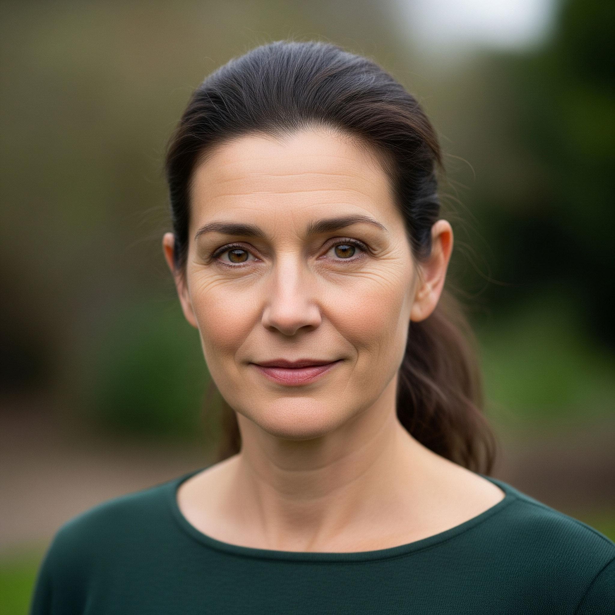 Ministry-of-Beauty-Dauerhafte-Haarentfernung-Essen-Bewertung-Miriam-Aerztin
