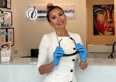 Ministry-of-Beauty-Dauerhafte-Haarentfernung-Essen-Diodenlaser-IPL-Laserhaarentfernung-permanente-Haarentfernung-spezalisten-experten-olga-koenig-inhaberin-1
