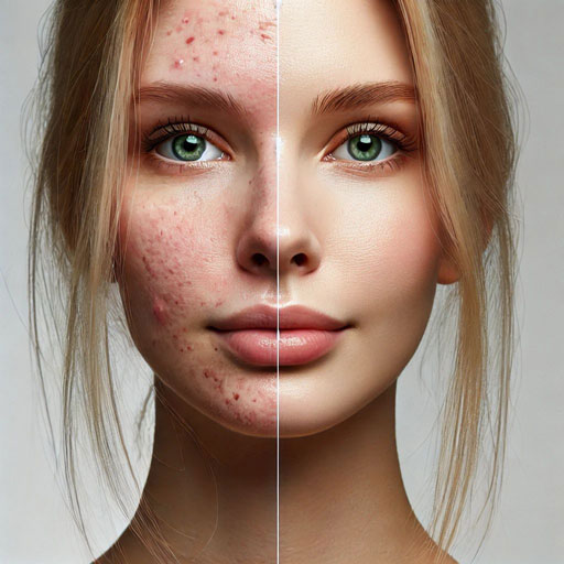 Ministry-of-Beauty-Essen-Hautverjuengung-CO2-Laser-Behandlung-Preise Ministry-of-Beauty-Essen-Hautverjuengung-CO2-Laser-Behandlung-Preise