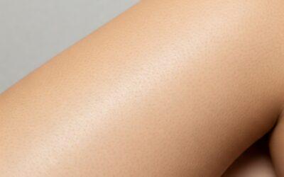 SHR & Diodenlaser: Fakten zur Haarentfernung