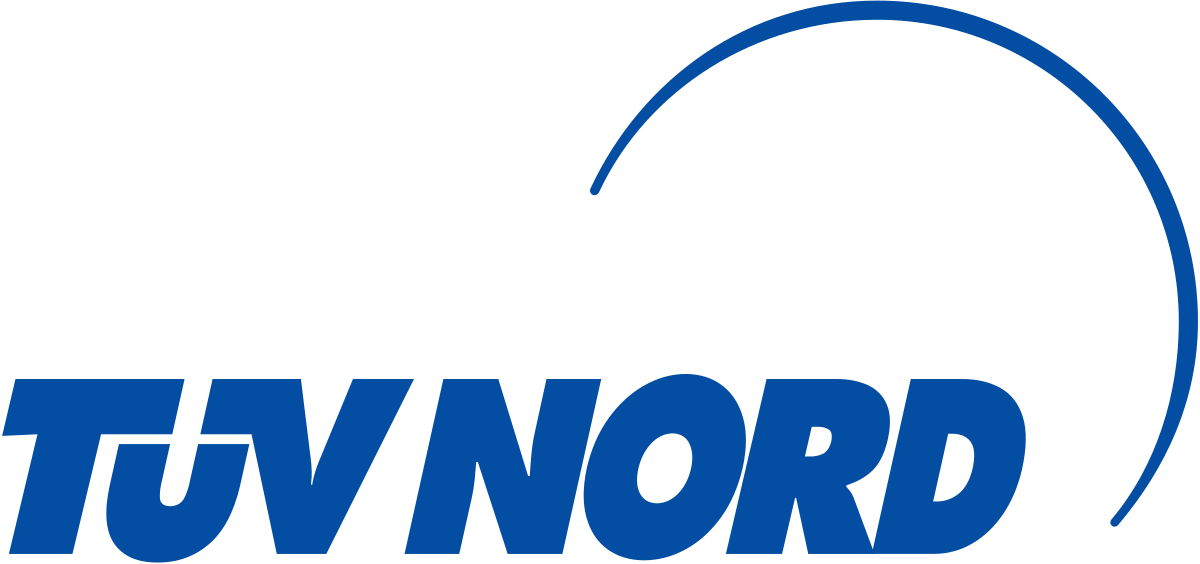 Zentralverband_des_Deutschen_Handwerks_logo