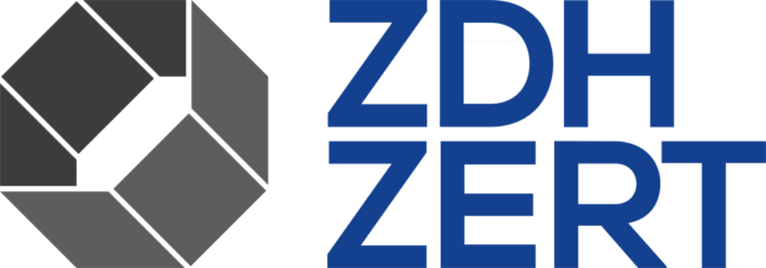 Zentralverband_des_Deutschen_Handwerks_logo Zentralverband_des_Deutschen_Handwerks_logo