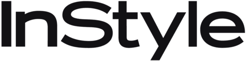 instyle logo