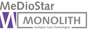 mediostar-MONOLITH_Logo mediostar MONOLITH Logo